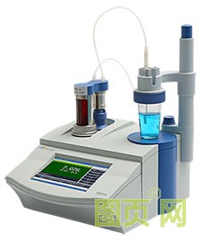 vTpqpTPrS2qFUDVPjxTU_g