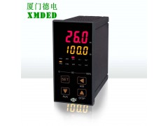 廈門德電F828F848F748多路溫度控制