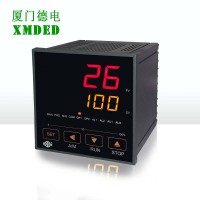 德電AH70PH70AH80PH80溫度控制器溫控儀表調(diào)節(jié)儀