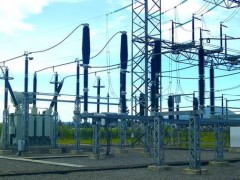 正泰電氣攜手遼寧綠源，助力增量配電改革