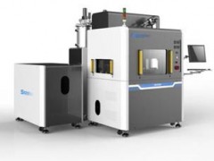 EeIE智博會(huì)工業(yè)自動(dòng)化機(jī)器人產(chǎn)業(yè)精英匯聚，優(yōu)質(zhì)展商提前來(lái)看