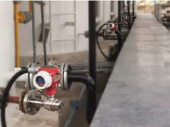 劉沁：工業(yè)傳感器夯實(shí)新基建創(chuàng)新基礎(chǔ)