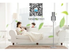 薇伊負離子空氣凈化器加盟代理負離