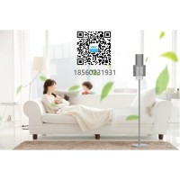 薇伊負(fù)離子空氣凈化器加盟代理負(fù)離子生成機(jī)合作