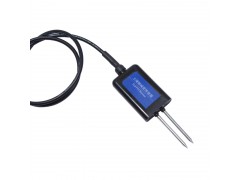 土壤酸堿度傳感器變送器