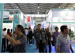 聚焦干燥品牌行業(yè)新時代、2020第8屆