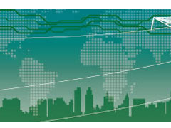 許繼集團(tuán)柔直換流閥、高壓直流斷路器等核心裝備供貨張北工程