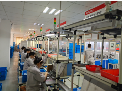 逆疫而上丨上半年主營收增24%，溫州德力西集團十五公司“后發(fā)先至”