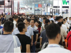 看電子制造行業(yè)有序“重啟”，NEPCON ASIA 2020如期舉辦！