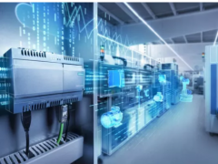 各國工業(yè)自動(dòng)化實(shí)力一覽：全球PLC 制造商 Top20 ，國產(chǎn)占幾席？