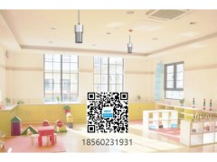 薇伊負(fù)離子發(fā)生器空氣凈化器加盟代