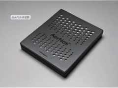 2020年全球最值得關(guān)注的18家傳感器公司