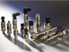 2020年了，我國傳感器技術(shù)與國外的差距還有多大？