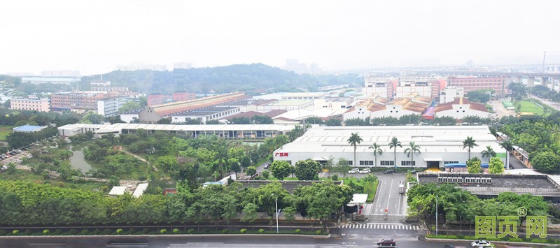 工廠全景（網(wǎng)站用）