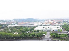 廣州五所亮相發(fā)酵展，攜高低溫試驗(yàn)