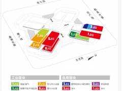 2020上海國際水展首批展商名單曝光，千商薈萃，吹響水處理行業(yè)復蘇集結(jié)號！