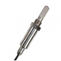 羅卓尼克低露點(diǎn)（微水）探頭HC2A-SDP產(chǎn)品簡介