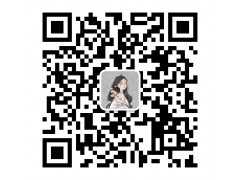 2021年美國國際消防展FDIC