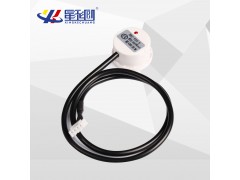 星科創(chuàng)非接觸液位傳感器水箱水位感