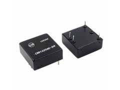 GRB12110D-5W/GRB12250DG-8W高壓電