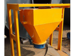 深圳攪拌站校準(zhǔn)認(rèn)準(zhǔn)中健計量檢測，