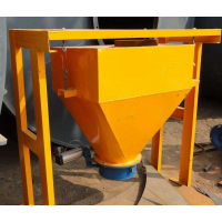 深圳攪拌站校準認準中健計量檢測，校準價格實惠