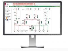 提質(zhì)增效 化繁為簡(jiǎn) ，施耐德電氣全新升級(jí)三款邊緣控制軟件