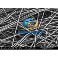 海泰納鑫 廠家專業(yè)直供 納米銀線 A