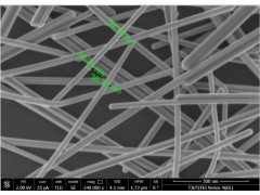 海泰納鑫 廠家海量生產(chǎn) 專業(yè)直供 納