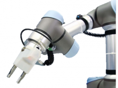 智能工廠成小米「殺手锏」？這些自動(dòng)化技術(shù)你得關(guān)注了！