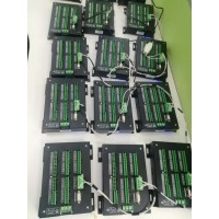 焊接控制系統(tǒng)