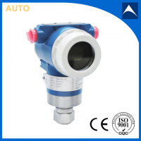 AT3051直接安裝式壓力變送器4-20mA，帶HART