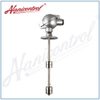 NCLCSB浮球液位開