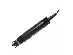 工業(yè)污水復合PH電極 工業(yè)污水PH電極