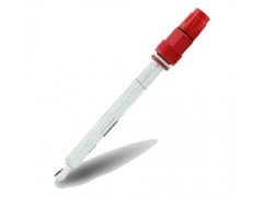 工業(yè)污水PH電極 工業(yè)污水復合PH電極