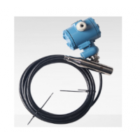 靜壓攬式液位計