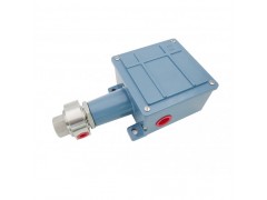 PSD100 差壓開關(guān)