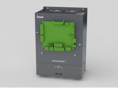 身未動，心已到，英威騰電梯期待與您共創(chuàng)未來！