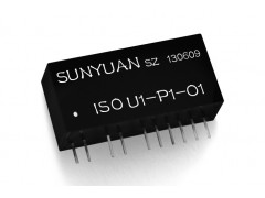 回路饋電型模擬信號|電流環(huán)路|10KV|