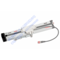 意大利 GIVI 202S光柵尺 用于折彎機 油壓機