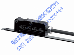 意大利GIVI AGM絕對式讀數(shù)頭