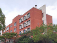 讓智慧相連“英威騰”，一起點亮“數(shù)字校園”！