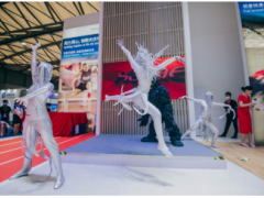 新冠疫情太陽能行業(yè)發(fā)展賀利氏光伏行業(yè)的創(chuàng)新從未止步