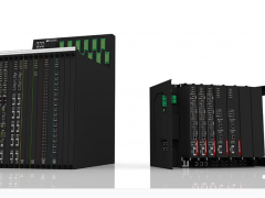 數(shù)字化轉(zhuǎn)型 施耐德電氣與內(nèi)蒙古久泰新材料公司達(dá)成合作