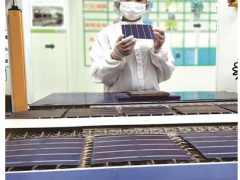 “一帶一路” 正泰耕耘沙特市場15年，始終堅持要“走出去”更要“走進去”