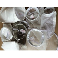 供應(yīng)廣州中山珠海過(guò)濾袋