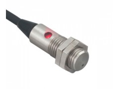 高靈敏 雙磁極識(shí)別檢測(cè)傳感器 磁場(chǎng)