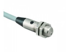 磁極識(shí)別檢測(cè)傳感器|磁性感應(yīng)開關(guān)|