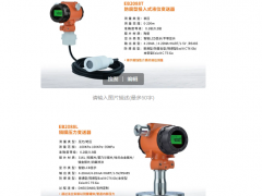 “銘滴水之恩 鑄誠(chéng)信之邦”恩邦儀表上海水展完美落幕！