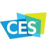 2022年美國CES電子展@2022美國電子展CES展臺搭建